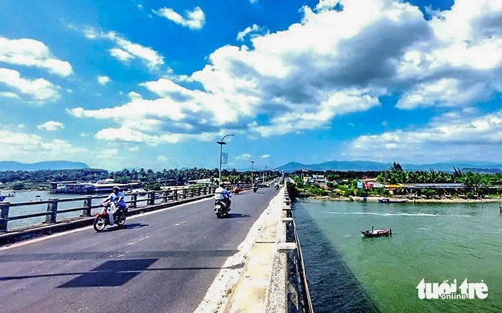 Bãi bỏ các văn bản chặn quyền sử dụng đất, xây nhà ở 114 khu vực thuộc huyện Cam Lâm - Ảnh 1. Bãi bỏ các văn bản chặn quyền sử dụng đất, xây nhà ở 114 khu vực Cam Lâm - Ảnh 1.