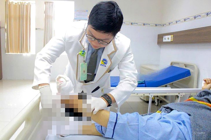dai-thao-duong-1-17300835389301188154509 30 giây có 1 người đái tháo đường phải cắt cụt chi: Cách gì phòng tránh? - Ảnh 1.