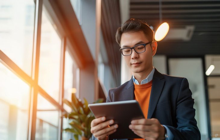 Bảo hiểm bắt trend AI- Ảnh 1. Những trăn trở của khách hàng khi tham gia bảo hiểm được các tính năng mới của FWD giải quyết.
