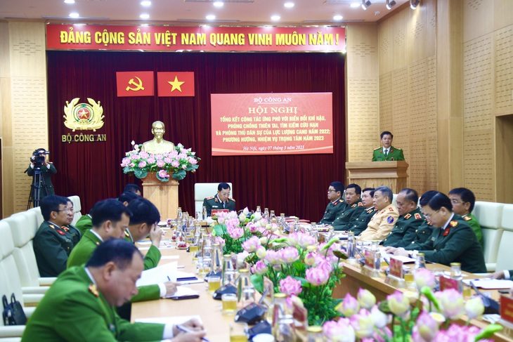 Bài học kinh nghiệm trong tìm kiếm cứu nạn, phòng chống thiên tai - Ảnh 1. Bài học kinh nghiệm trong tìm kiếm cứu nạn, phòng chống thiên tai - Ảnh 1.
