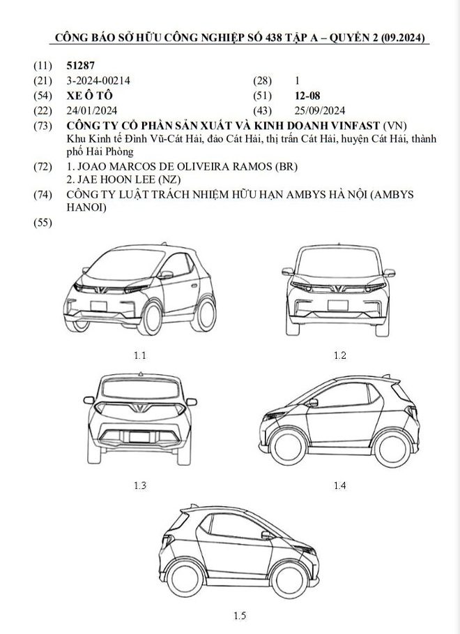 o-to-dien-mini-vinfast-1-1727749643925-172774964411061857920-1727758693430-17277586946001078554997